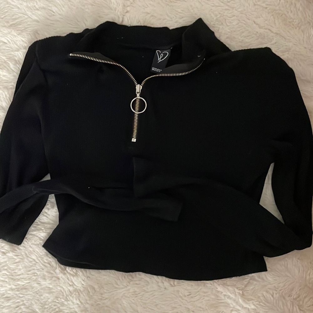 windsor top